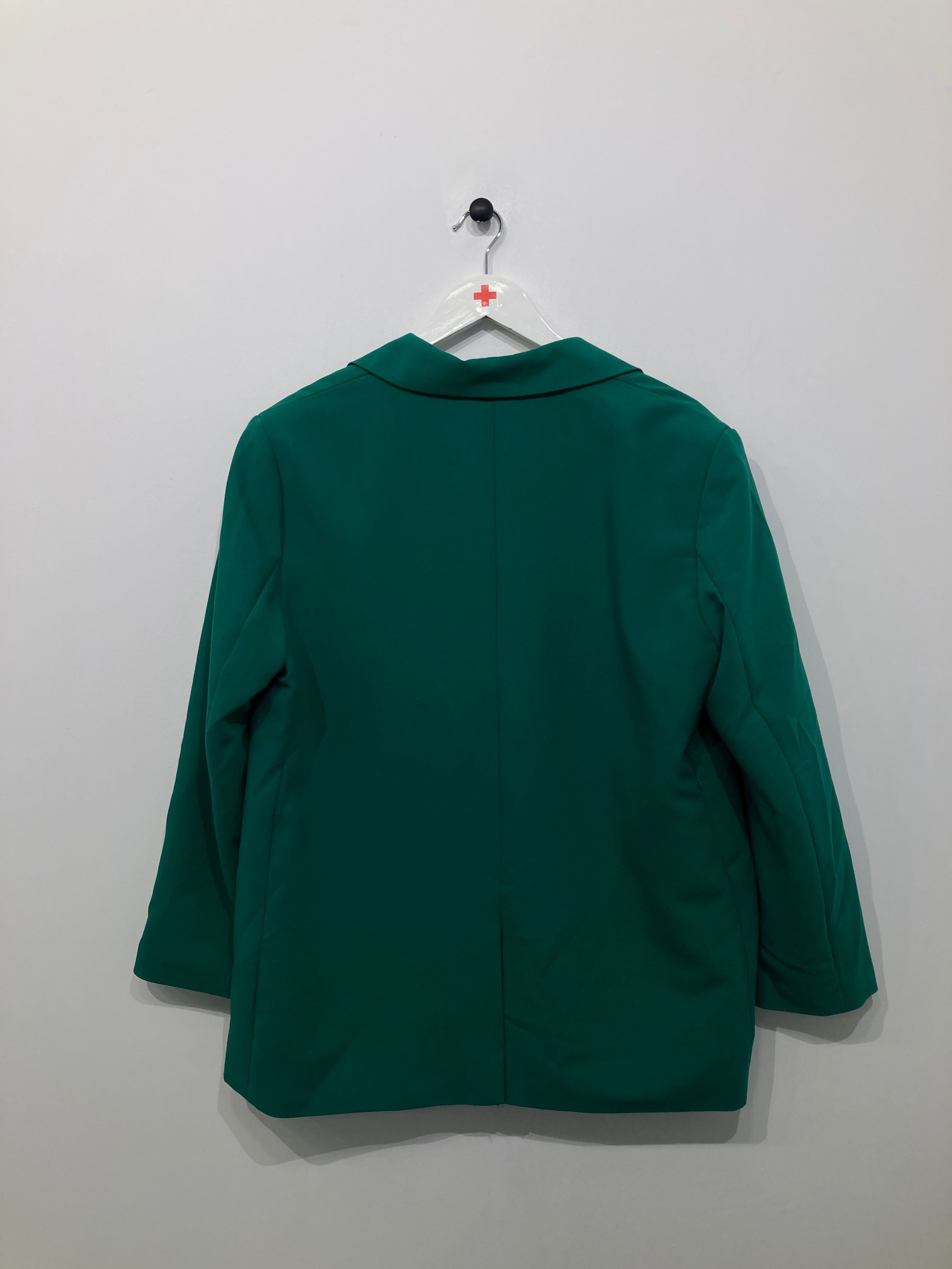 Only Blazer